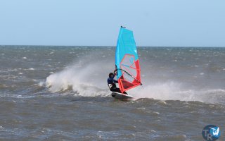 20170204 La Franqui100